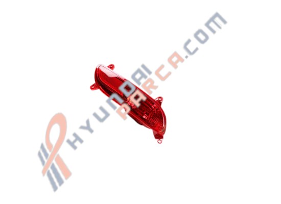 SAĞ ARKA REFLEKTÖR RİO 92406-1W200-HMC